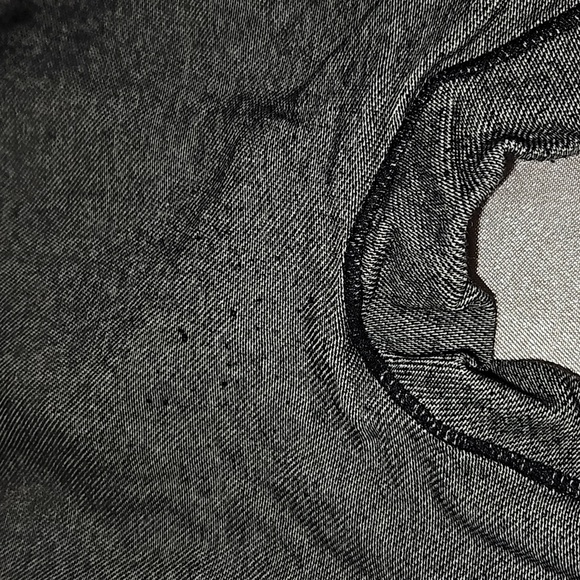 Jed North long Boxer Brief - Picture 3 of 4